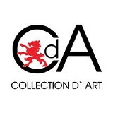 Collection DArt