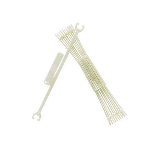 Косточки для мулине DMC GC001/10 от магазина Маленькая-иголка