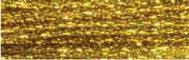 Мулине DMC Light Effects Е3852 (5284) от магазина Маленькая-иголка