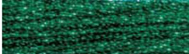 Мулине DMC Light Effects Е699 (5269) от магазина Маленькая-иголка