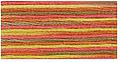 Мулине DMC Coloris 4510 от магазина Маленькая-иголка