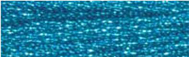 Мулине DMC Light Effects Е3843 (5290) от магазина Маленькая-иголка