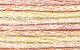 Мулине DMC Color Variations 4160 от магазина Маленькая-иголка