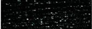 Мулине DMC Light Effects Е310 от магазина Маленькая-иголка