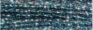 Мулине DMC Light Effects Е317 (5287) от магазина Маленькая-иголка