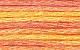 Мулине DMC Color Variations 4100 от магазина Маленькая-иголка