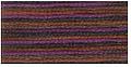 Мулине DMC Coloris 4522 от магазина Маленькая-иголка