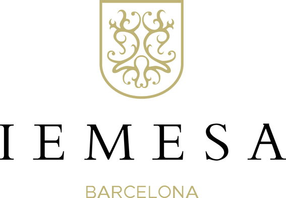 Кружево IEMESA (Испания)