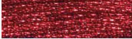 Мулине DMC Light Effects Е815 (5270) от магазина Маленькая-иголка