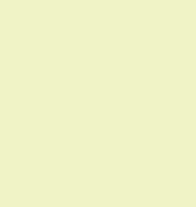 Канва К16 Аида 16 150х100 кремовая магазин Маленькая-иголка