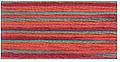 Мулине DMC Coloris 4517 от магазина Маленькая-иголка