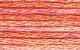 Мулине DMC Color Variations 4110 от магазина Маленькая-иголка