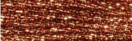 Мулине DMC Light Effects Е301 (5279) от магазина Маленькая-иголка