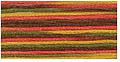 Мулине DMC Coloris 4511 от магазина Маленькая-иголка