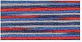 Мулине DMC Coloris 4512 от магазина Маленькая-иголка