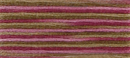 Мулине DMC Coloris 4505 от магазина Маленькая-иголка