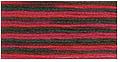 Мулине DMC Coloris 4519 магазин Маленькая-иголка
