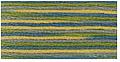 Мулине DMC Coloris 4506 от магазина Маленькая-иголка
