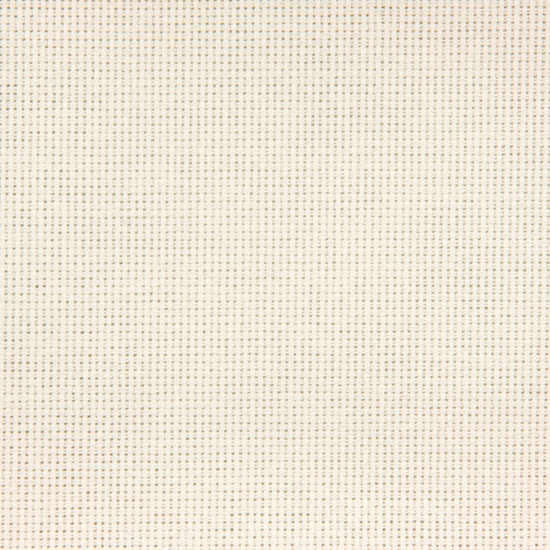 Канва Sulta Hardanger 22 ct 1008/101 молочный/antique white (50x55 см) от магазина Маленькая-иголка