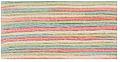 Мулине DMC Coloris 4501 магазин Маленькая-иголка