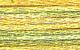 Мулине DMC Color Variations 4080 от магазина Маленькая-иголка