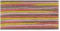 Мулине DMC Coloris 4509 от магазина Маленькая-иголка
