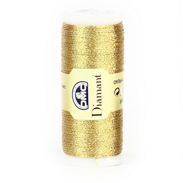 DMC Diamant металлик D3852 магазин Маленькая-иголка