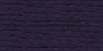 Мулине Gamma (Гамма) №5204 т.т.сиреневый магазин Маленькая-иголка