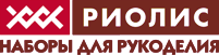 Мулине Риолис (шерсть/акрил)