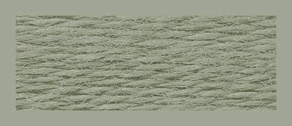 Мулине Риолис НШ-960 от магазина Маленькая-иголка