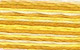 Мулине DMC Color Variations 4073 от магазина Маленькая-иголка