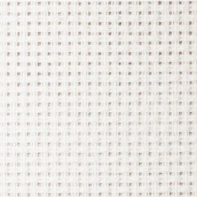 Канва Аида 16 DM844-blanc (51x54 см) от магазина Маленькая-иголка