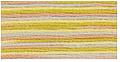 Мулине DMC Coloris 4508 от магазина Маленькая-иголка