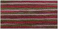 Мулине DMC Coloris 4518 от магазина Маленькая-иголка