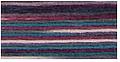 Мулине DMC Coloris 4514 от магазина Маленькая-иголка