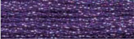Мулине DMC Light Effects Е3837 (5289) магазин Маленькая-иголка