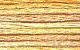 Мулине DMC Color Variations 4090 от магазина Маленькая-иголка