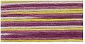 Мулине DMC Coloris 4503 от магазина Маленькая-иголка