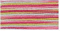 Мулине DMC Coloris 4502 от магазина Маленькая-иголка