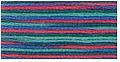 Мулине DMC Coloris 4507 от магазина Маленькая-иголка